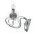 Бра LUMION 8032/1W