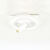 Накладной светильник Escada 20045SMA/02LED WH