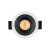 Светильник Downlight Arlight 035454(1)