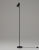 Торшер Moderli V11326-1F