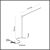 Настольная лампа Odeon Light 7101/12TL