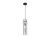 Подвесной светильник Ambrella Light TR3561