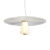 Подвесной светильник Freya FR6183PL-L4BS