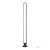 Торшер F-Promo 4220-1F