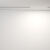 Светильник на шине Maytoni Technical TR106-4-18W-DS-B