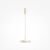 Подвесной светильник Maytoni MOD189PL-L12W3K1