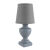 Настольная лампа LUMION 8164/1T