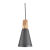 Подвесной светильник Maytoni P359-PL-140-C