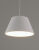 Подвесной светильник Moderli V10888-PL