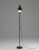 Торшер Moderli V11267-1F