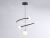 Подвесной светильник Ambrella Light FL66303