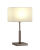 Настольная лампа Moderli V11138-1T