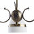 Накладная люстра ARTE Lamp A6192PL-3AB