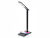 Настольная лампа Ambrella Light DE582