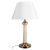 Настольная лампа LOFT IT 10442T/C