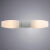 Бра ARTE Lamp A1209AP-2WH