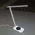 Настольная лампа Citilux CL803051