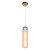 Подвесной светильник LOFT IT 10239P/D