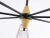 Люстра на штанге Ambrella Light LH58116