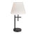 Настольная лампа F-Promo 4621-1T