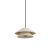 Подвесной светильник Mantra 9030