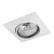 Встраиваемый светильник Lightstar 011030
