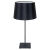 Настольная лампа Lussole LSP-0519