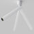 Спот Maytoni Technical C141CL-L300-6W3K-W