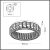 Накладная люстра Odeon Light 5071/60CL