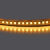 Лента Lightstar 421003