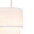Подвесной светильник Indigo V000439