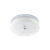 Накладной светильник LED4U L1117-300 CR