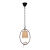 Подвесной светильник LOFT IT LOFT1029A-1