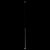 Подвесной светильник LOFT IT 10334/1000 Black