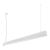 Линейный светильник LOFT IT 10318/A White