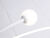 Подвесной светильник Ambrella Light FL66299