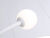 Подвесной светильник Ambrella Light FL66291