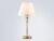 Настольная лампа Ambrella Light LH71027