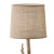 Настольная лампа Mantra 6181