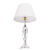 Настольная лампа LOFT IT 10278