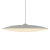 Подвесной светильник Mantra 8101