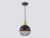 Подвесной светильник Ambrella Light TR8504