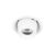 Встраиваемый светильник LOFT IT 10319/A White