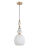 Подвесной светильник Moderli V11176-1P