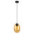 Подвесной светильник LOFT IT 10427 Amber