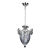 Подвесная люстра Lightstar 790034