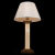 Настольная лампа LOFT IT 10442T/A