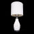 Настольная лампа LOFT IT 10263T/S