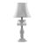Настольная лампа Lightstar 726911