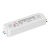 Блок питания Arlight 019010(1)